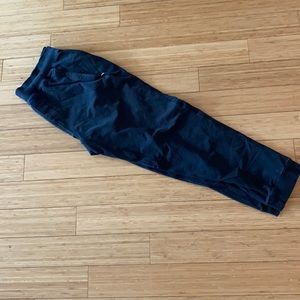 Lululemon City Sweat Jogger